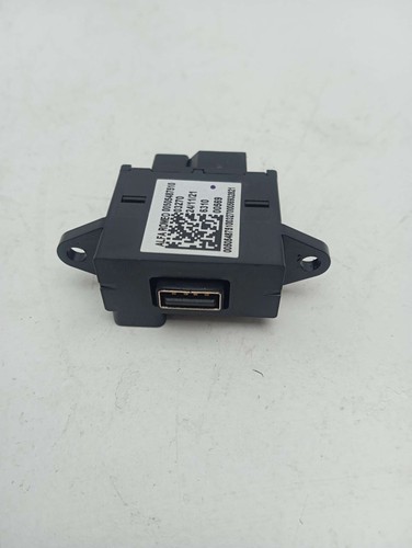 00505487510 module - 00505487510,