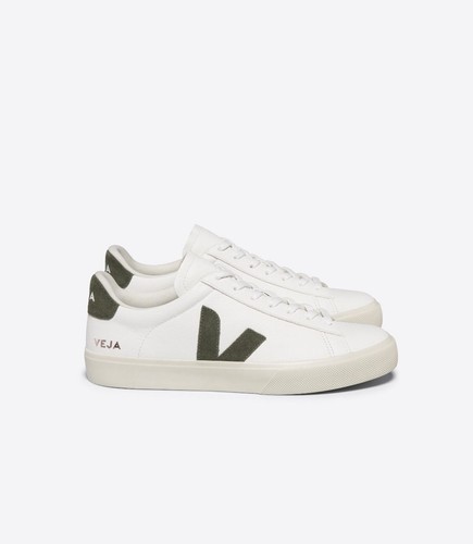 Veja campo chaussure sport - de,