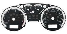 VW GOLF MK4 BORA VDO OEM