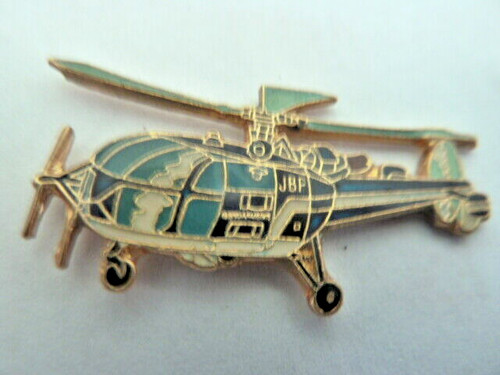 Pin gendarmerie nationale - nationale, /