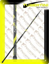 Tubertini NEXAR 2 mt.4,05 gr