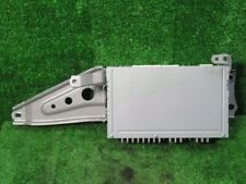 Toyota Crown Audio Amplifier AWS210 AWS211 GWS214 86280-30711