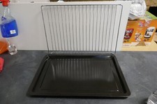 Accessoires de four électrique THOMSON model THEO2085MBA (occasion)