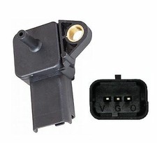 Capteur de pression de