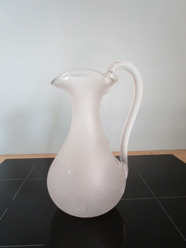 Carafe rafraichissoir pichet - carafe,