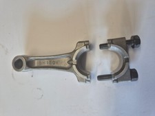 Bielle pour Tondeuse Kubota W5019 , W521 , W5021 , W621, W6021