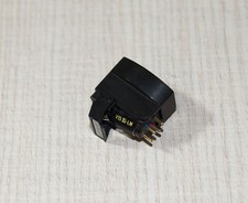 Improved Neuf Bois Corps Pour