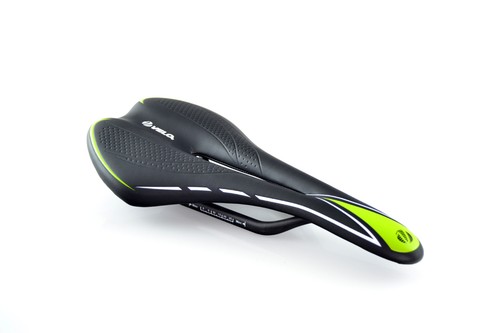 Velo selle vélo vtt - velo,
