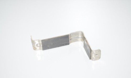 Bmw i01 arceau de - i01,