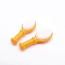 39472 Playmobil Lot de 2