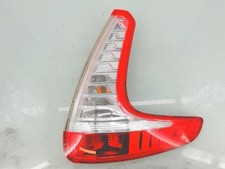 Feu arriere principal droit (feux) RENAULT GRAND SCENIC 3 PHASE 3 265500014R