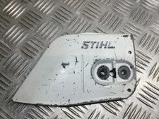 carter de chaine pour tronçonneuse stihl 038