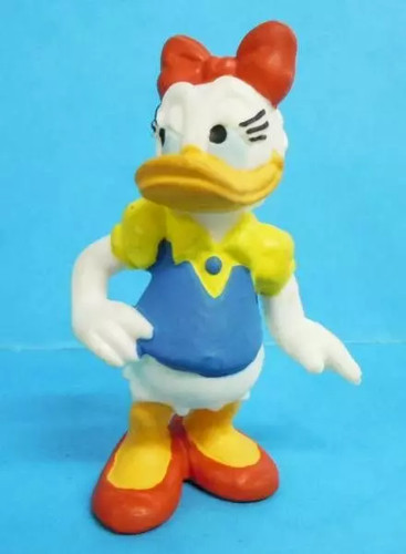 Mickey ses amis - mickey,