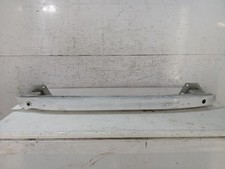 Renfort pare choc arriere (traverse) PEUGEOT 208 1 PHASE 2 9672808280