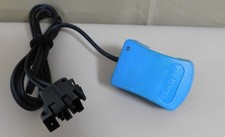 Genuine OEM Peg Perego 12V