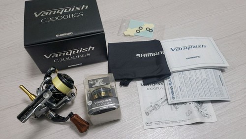 Moulinet toupie shimano - shimano, 16