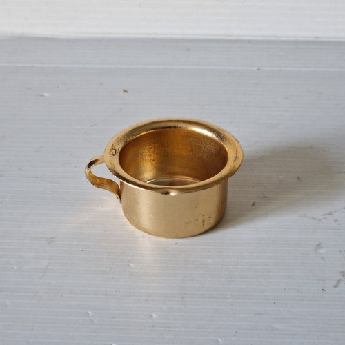 Norev ancien rare pot - norev, :