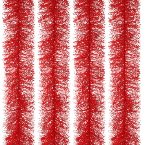 Pour 6ft plume boa 4 - boa,,