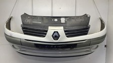 Pare choc avant RENAULT CLIO 2