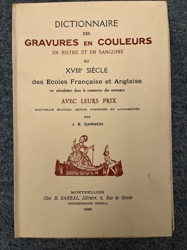 Livre dictionnaire des - livre,