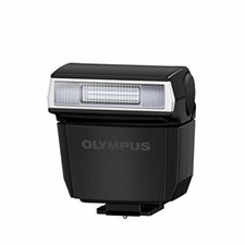 Flash Olympus FL-LM3 pour OM-D