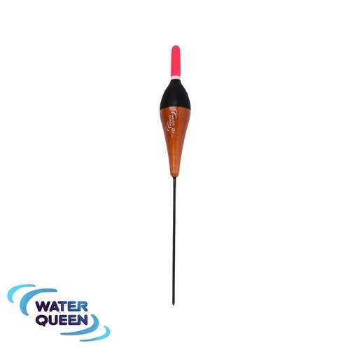 Flotteur water queen fario - water,