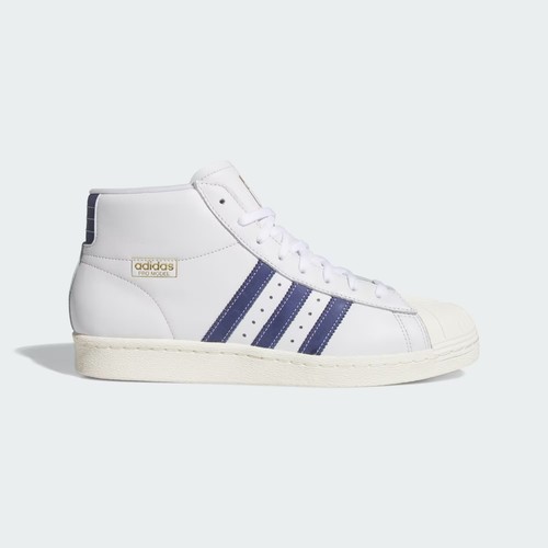 Adidas originals pro - adidas,