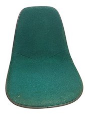 MCM Herman Miller Eames