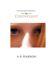 The Child of Light: The