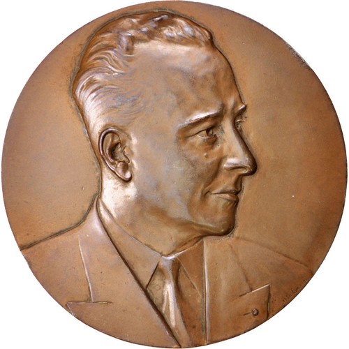 France medal french - france,,