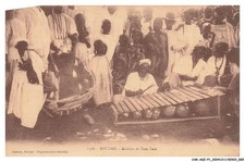 CAR-ADZP1-0033-SOUDAN -