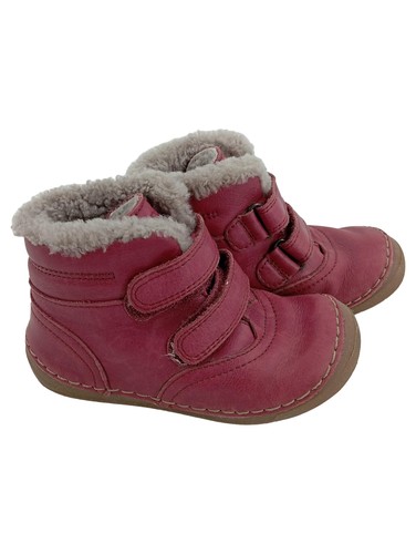Froddo bottes enfant - bottes, fille