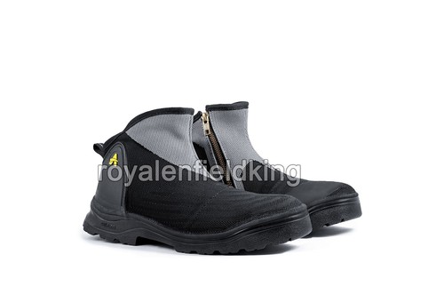 Orazo coot rush - coot,
