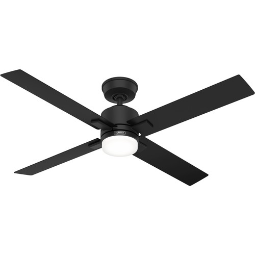 éco ventilateur plafond - Éco, de