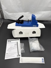 Kreg K4 Pocket-Hole Jig System