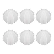 Pièces bille pour shaker - bille,