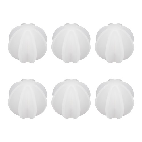 Pièces bille pour - pièces,