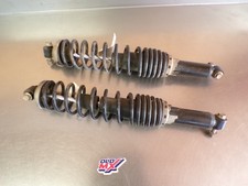 Amortisseurs arrière Can-Am Bombardier 400 Outlander