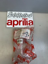 1 cabochon clignotant avant gauche aprilia AP8224424 scarabeo 50 100 4t ditech