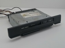 BMW E39 528I Autoradio Radio