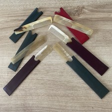 COLLECTOR VINTAGE PEIGNES