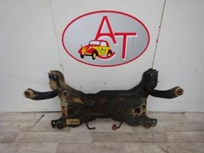 Berceau avant FORD FOCUS 2