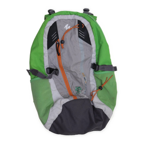 Quechua sac dos - dos, de