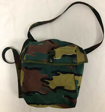 Bourse Besace Bandoulière