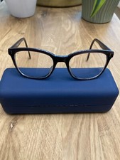 Monture lunettes de vue marque "Façonnable"