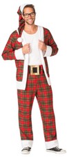 Rasta imposta hipster - rasta,
