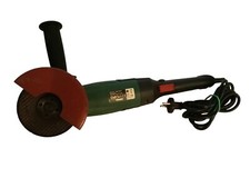 Meuleuse PARKSIDE PWS 125 A1