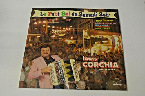 Disque vinyle tour - disque,