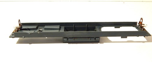 Réf 15744 jouef chassis - jouef,