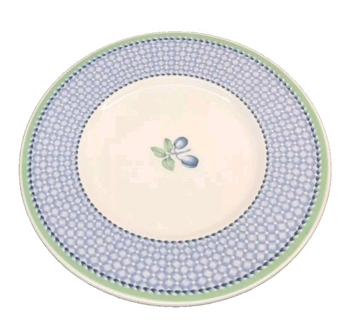 Villeroy boch provence - villeroy,